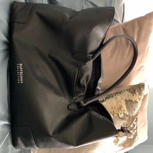 Buffbunny Collection Gamechanger Bag